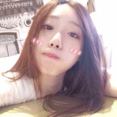 洛阳聊天好友
