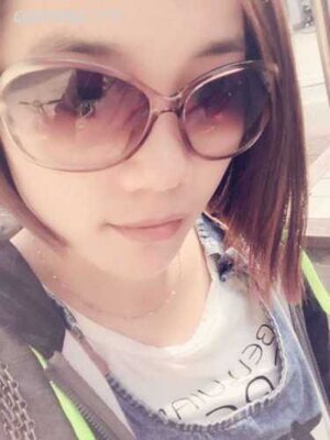 进群加群主，打广告