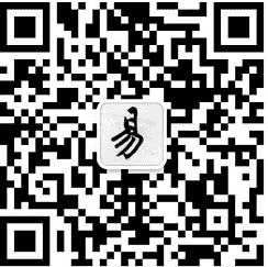 免费代理 招商加盟业务