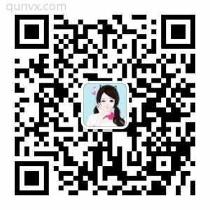 如何快速抓住抖音红利期玩赚抖音二维码