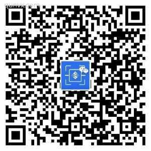 微信活码永不过期二维码