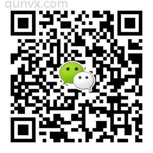 大众转二维码