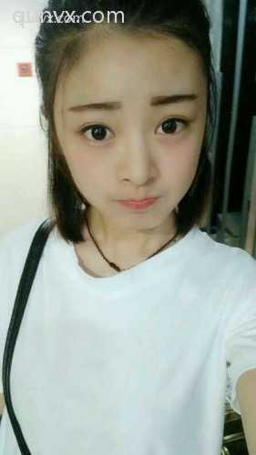 美女交友总群