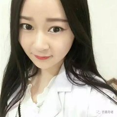 聊天交友群群
