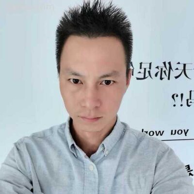 几十款QQ VX软件免费送