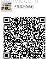 app每日小任务，多种玩法