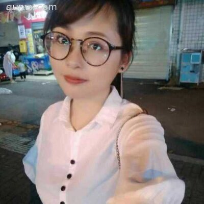长沙宝妈副业群