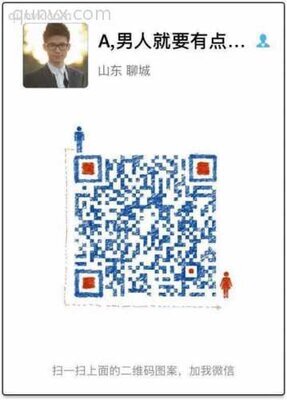 创业就来哦多了解不吃亏