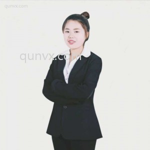 微商宝妈免费爆粉交流群
