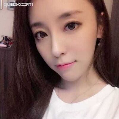 社会人的聊天群