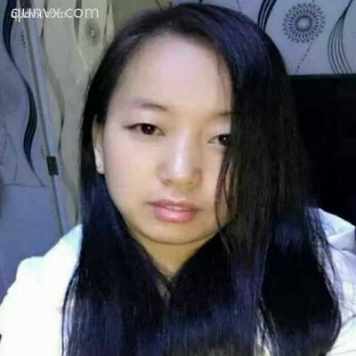 自动人脉系统考察群