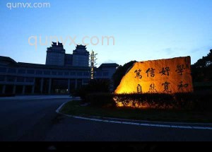 在校大学生副业创业咨询探讨
