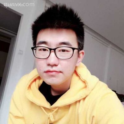 项目投资沟通群