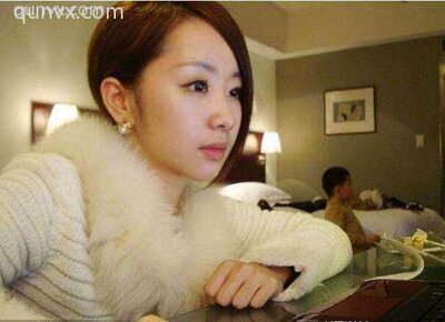 80后90后婚恋好友群