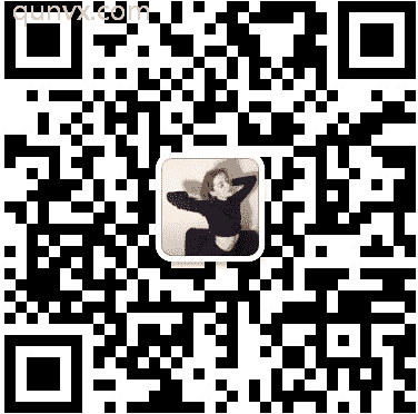 朋友圈副业任务群