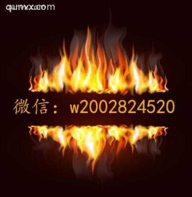 游戏娱乐集结群