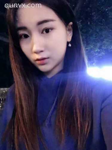 成都相亲交友群