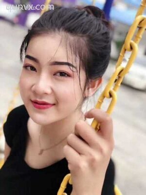 珠宝首饰婚戒玉佩分享群