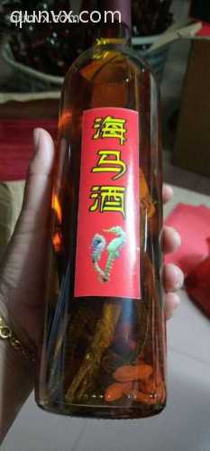 阳澄湖大闸蟹批发一件代发