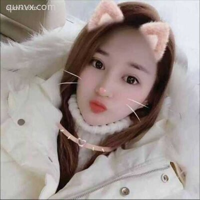 零投资‘轻创业让你轻松赚