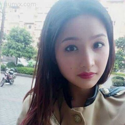 美女聊天好友互粉群