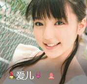 闲聊、好友、娱乐