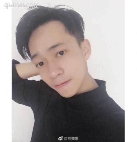 拍美家 一样的图片不一样的效果