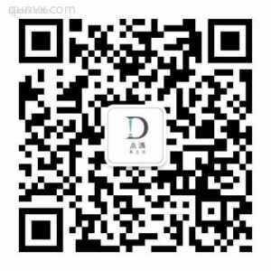 免费加群免费发广告二维码