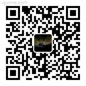 58同镇副业群