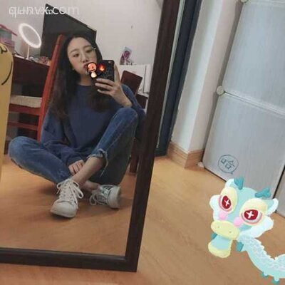 淘宝天猫，拼夕夕，京东等多个平台优惠券