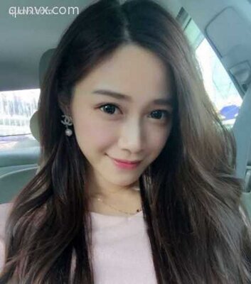 美女福利电影院
