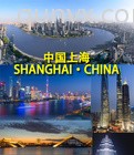 上海交朋友群