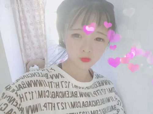 网上副业