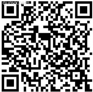 新秀军团带创业新手二维码