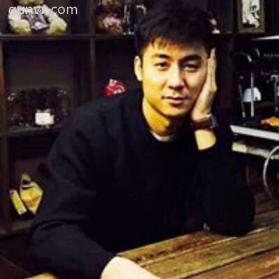 0 成本创业群