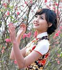 高品质交友互助群