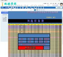 赚钱的看看了