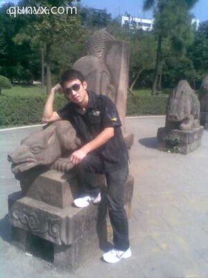 三里人家乌珠军马贴互粉群