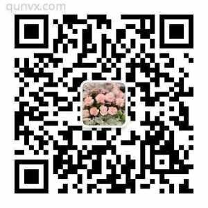 成都微商资源合作
