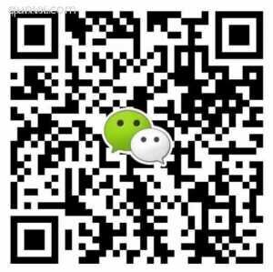 闲聊好友潜水养号互粉