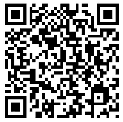 注册APP赠送200元糖果二维码