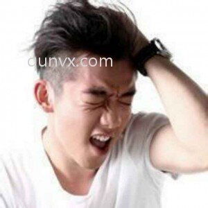吃喝玩乐