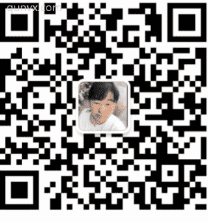 想找点事做