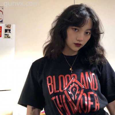 专业提供团购优质货源