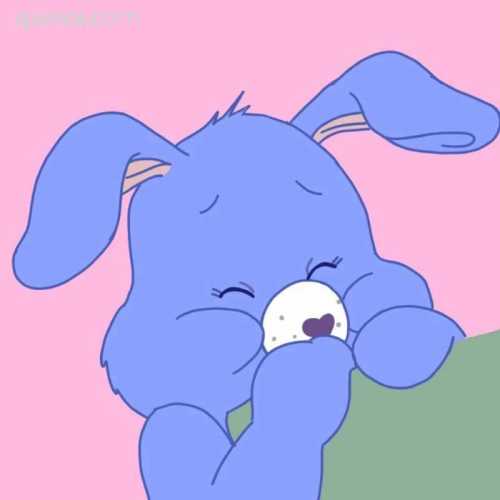 代购 --护肤/美妆/衣服/奢侈品等