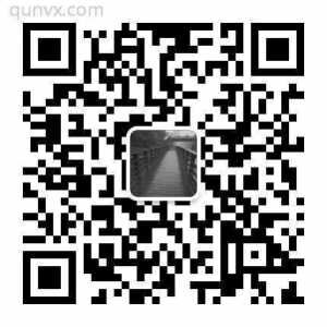需要抖音点赞同城私信的来二维码