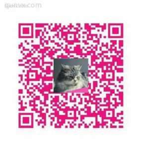 淘宝天猫京东唯品会省钱券二维码