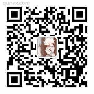 免费教你玩抖音