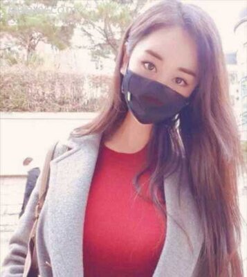 手机副业活动交流群