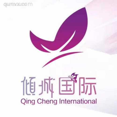 尧舜牡丹线上招商,带你飞